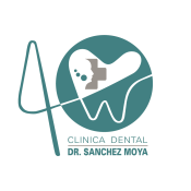 Opiniones Clinica dental dr sanchez moya