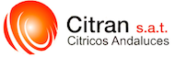opiniones Citricos Andaluces S. A. T. 3719