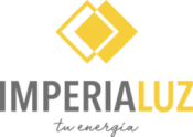 Opiniones Imperial electrica