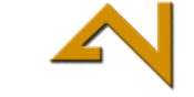 Opiniones Aguado Núñez Construcciones