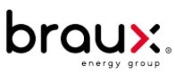 Opiniones Braux Energy Group