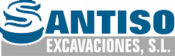 Opiniones Santiso Excavaciones