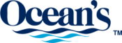 Opiniones Ocean brand