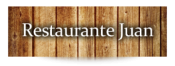Opiniones Juan Restaurante
