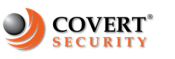 Opiniones Covert Security