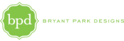 Opiniones Bryant park design