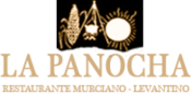 Opiniones Restaurante La Panocha