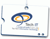Opiniones Top Tech Information Technologies