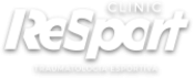 Opiniones ReSport Clinic