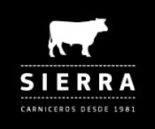 Opiniones Carnicería Sierra