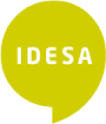Opiniones IDESA Gestión Empresarial