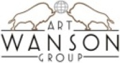 Opiniones Art Wanson Group