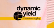 Opiniones Dynamic Yield
