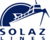 Opiniones Solaz lines c.b.
