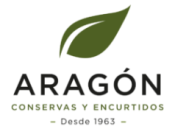 Opiniones Conservas Y Encurtidos Aragon