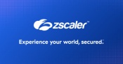 Opiniones Zscaler