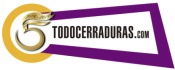 Opiniones TODOCERRADURAS.COM