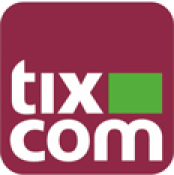 Opiniones Tixcom