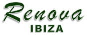 Opiniones Inversiones Renova Ibiza