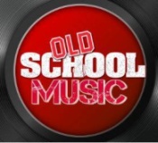 Opiniones OLD SCHOOL MUSIC
