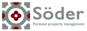 Opiniones SODER PROPERTY SERVICES