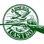 Opiniones ARMERIA CASTRO