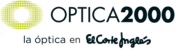 Opiniones Optica 2000