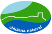 Opiniones Chiclana Natural