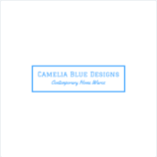 Opiniones CAMELIA BLUE