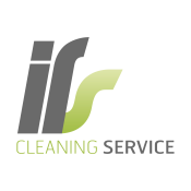 opiniones Ifs cleaning service