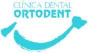 Opiniones Clinica dental ortodent