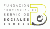 Opiniones FUNDACION SERVICIOS SOCIALES.COM