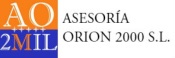 Opiniones Asesoria Orion 2000