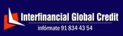 Opiniones INTERFINANCIAL GLOBAL CREDIT