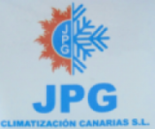 Opiniones Jpg Climatizacion Canarias