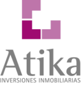 Opiniones ATKA INVERSIONES INMOBILIARIAS