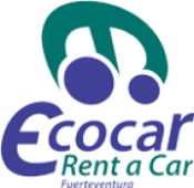 Opiniones Ecocar