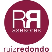 Opiniones Ruiz Redondo Asesores Slp