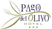 Opiniones Hotel Pago Del Olivo