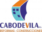 Opiniones Construcciones Cabodevila