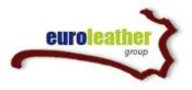 Opiniones EUROLEATHER GROUP CONSULTING