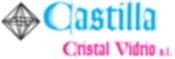 Opiniones Castilla Cristal Vidrio