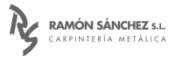 Opiniones Carpinteria Metalica Ramon Sanchez