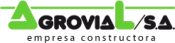 Opiniones Agrovial