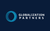 Opiniones Globalization Partners