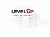 Opiniones Level up construcciones tecnicas y desarrollos inmobiliarios