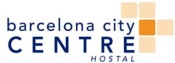 Opiniones Barcelona City Centre