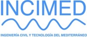 Opiniones Ingenieria civil y tecnologia del mediterraneo