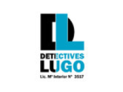 Opiniones Detectives Abelga
