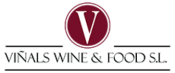 Opiniones Viñals Wine & Food
